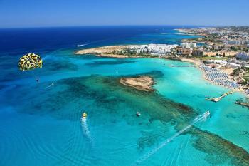 Protaras