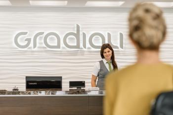  GRADIALI 4*