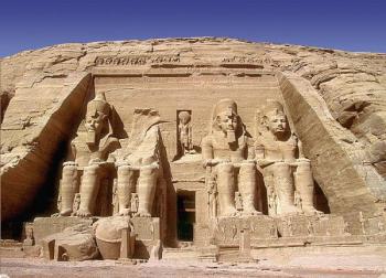 Комбинируете пляжный отдых с экскурсионной программой