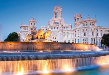 Istorijos ir kultūros paveldas