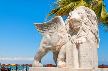 Larnaka