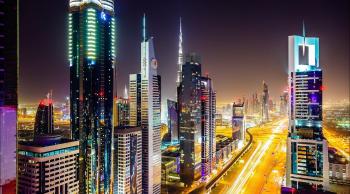 Abu Dabis