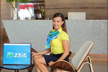 Selection of the tour from an expert in Latvia