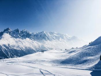 Val Gardena