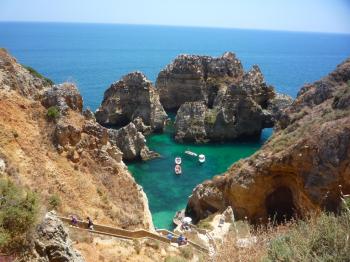 Lagosas