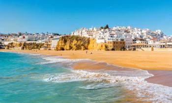 Albufeira