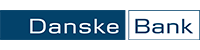 Danske bank