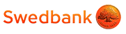 Swedbank