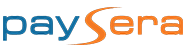 Paysera